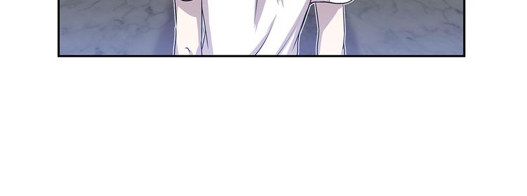 第14话 我没有那么好(1/2)-第14话