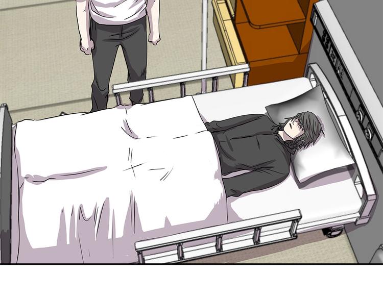 第14话 我没有那么好(1/2)-第14话