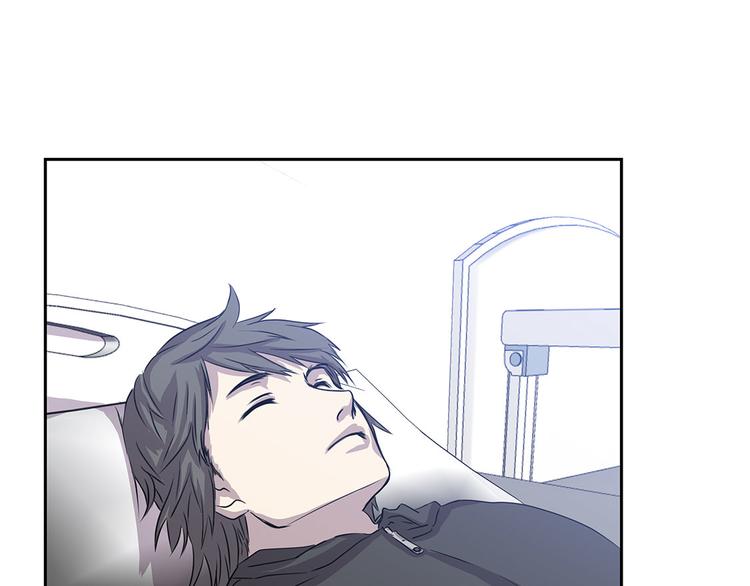 第14话 我没有那么好(1/2)-第14话