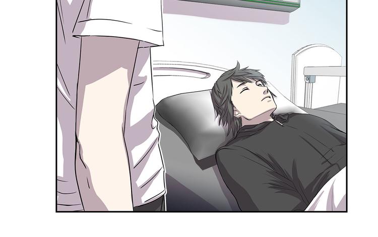 第14话 我没有那么好(1/2)-第14话