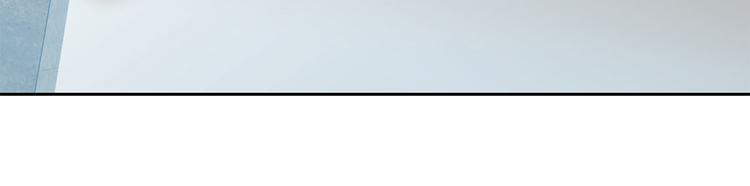 第14话 我没有那么好(1/2)-第14话