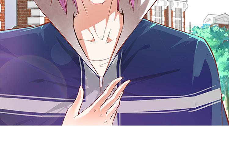 第20话 您的外卖(1/2)-第20话