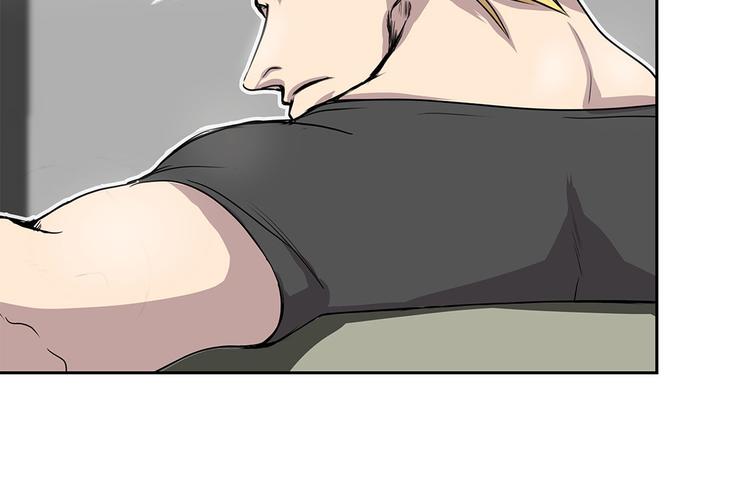 第20话 您的外卖(1/2)-第20话