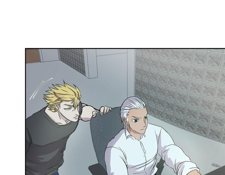 第20话 您的外卖(1/2)-第20话