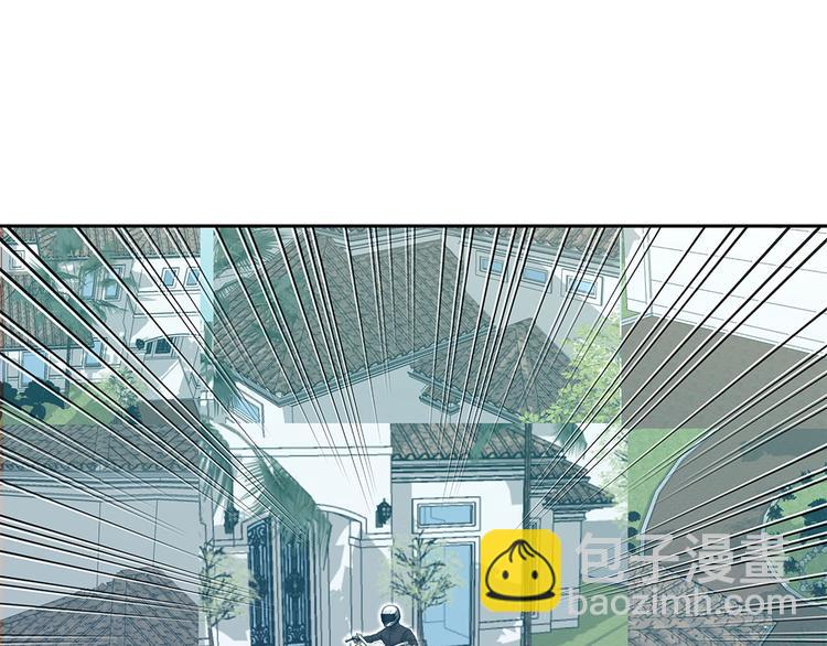 第20话 您的外卖(1/2)-第20话