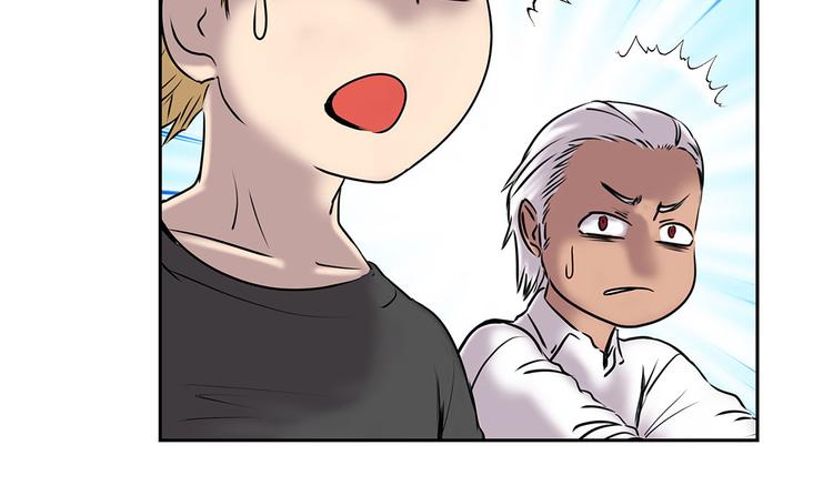 第20话 您的外卖(1/2)-第20话