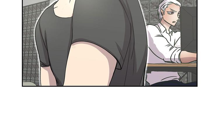 第20话 您的外卖(1/2)-第20话