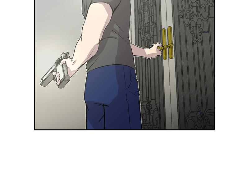 第20话 您的外卖(1/2)-第20话