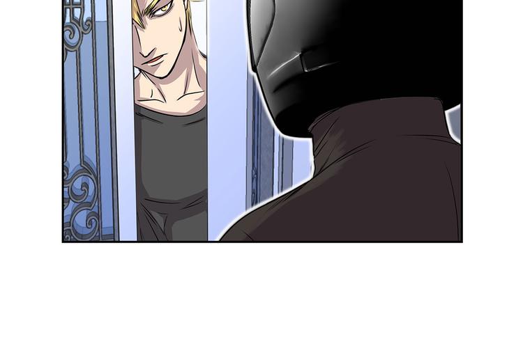 第20话 您的外卖(1/2)-第20话