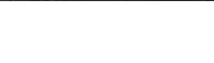 第20话 您的外卖(1/2)-第20话