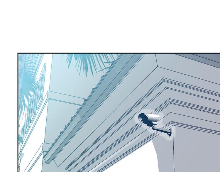 第20话 您的外卖(1/2)-第20话