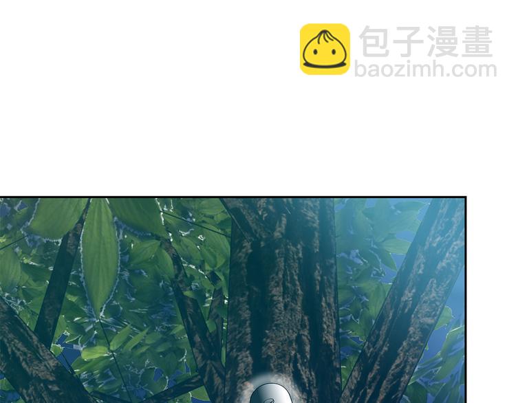 第20话 您的外卖(1/2)-第20话