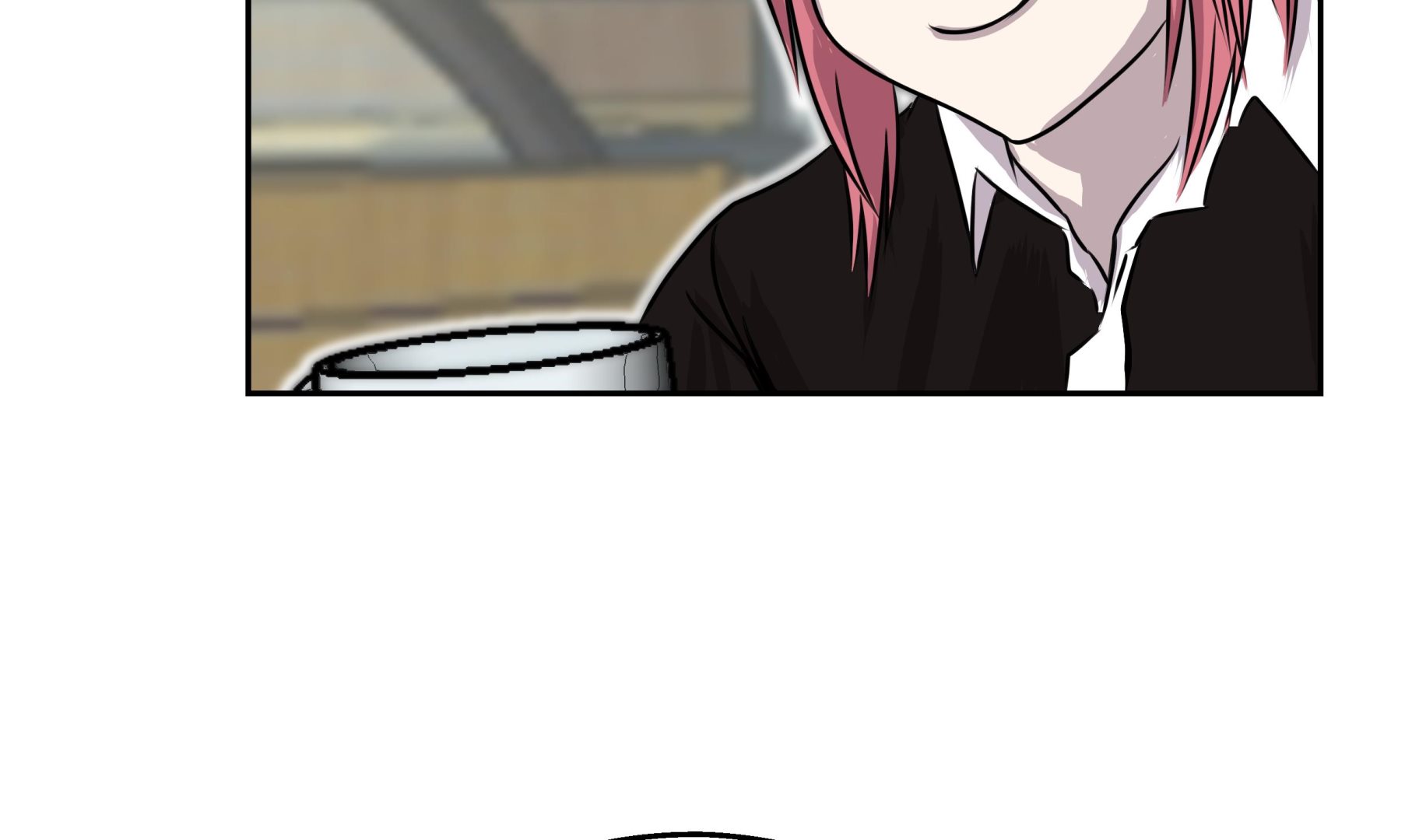 第30话 司机(1/3)-第30话