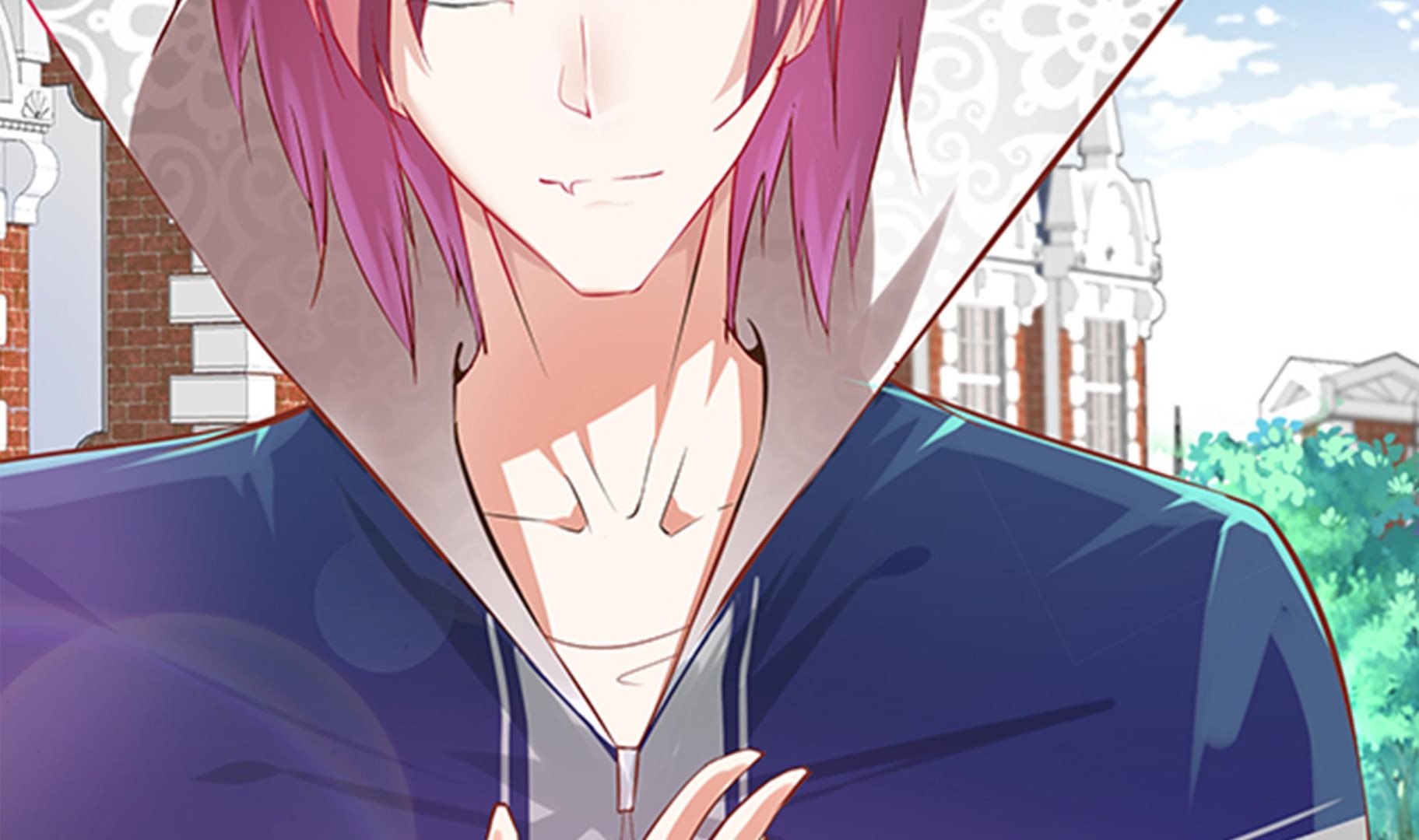 第30话 司机(1/3)-第30话