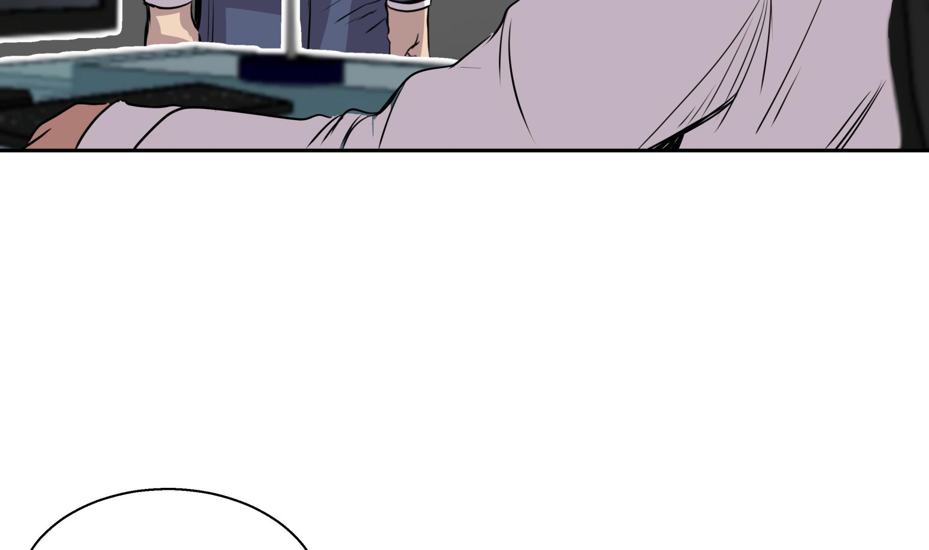 第30话 司机(1/3)-第30话