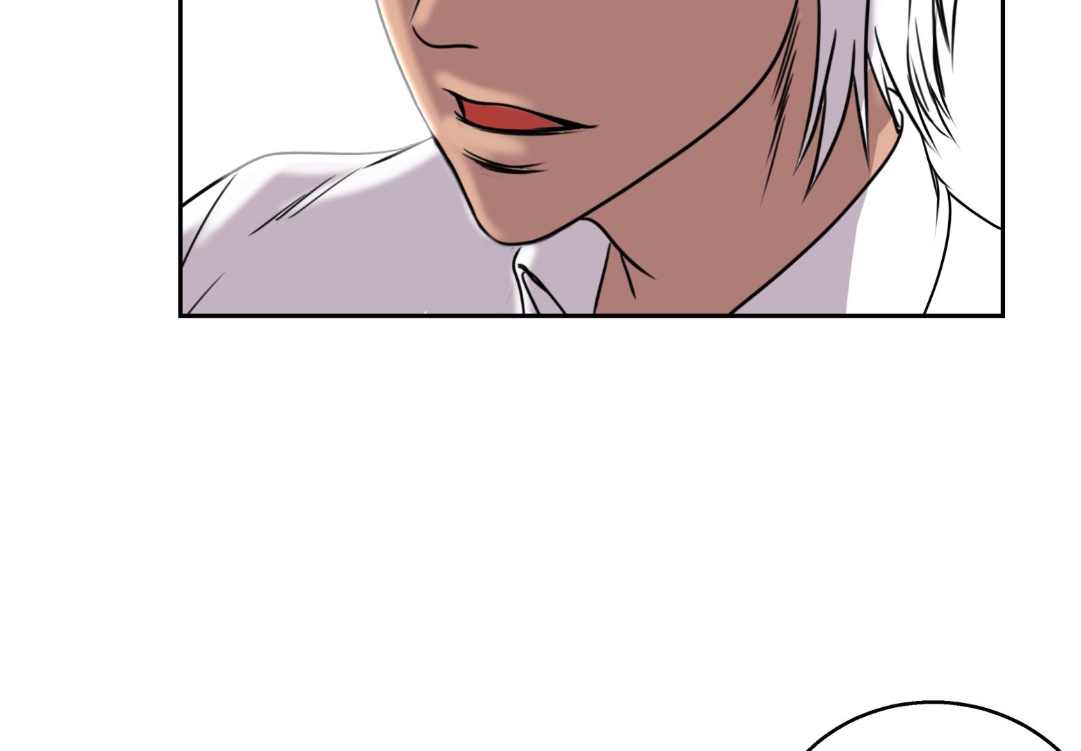 第30话 司机(1/3)-第30话