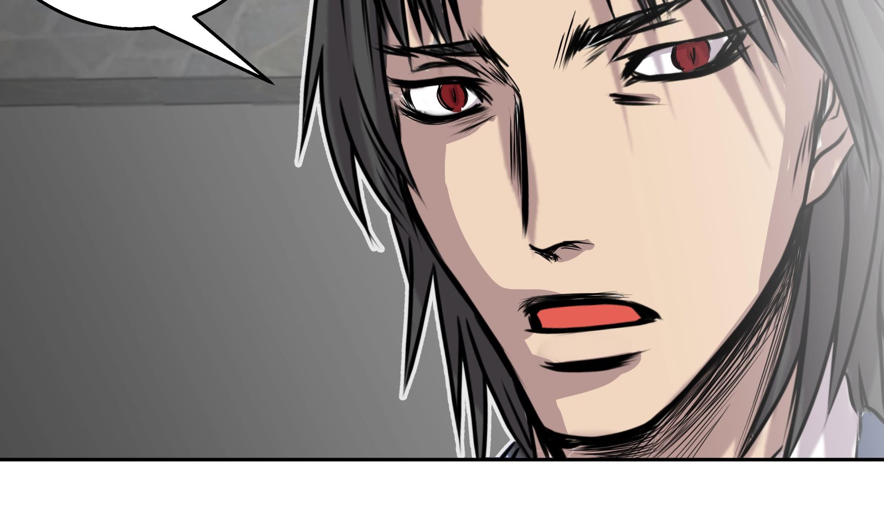 第30话 司机(1/3)-第30话