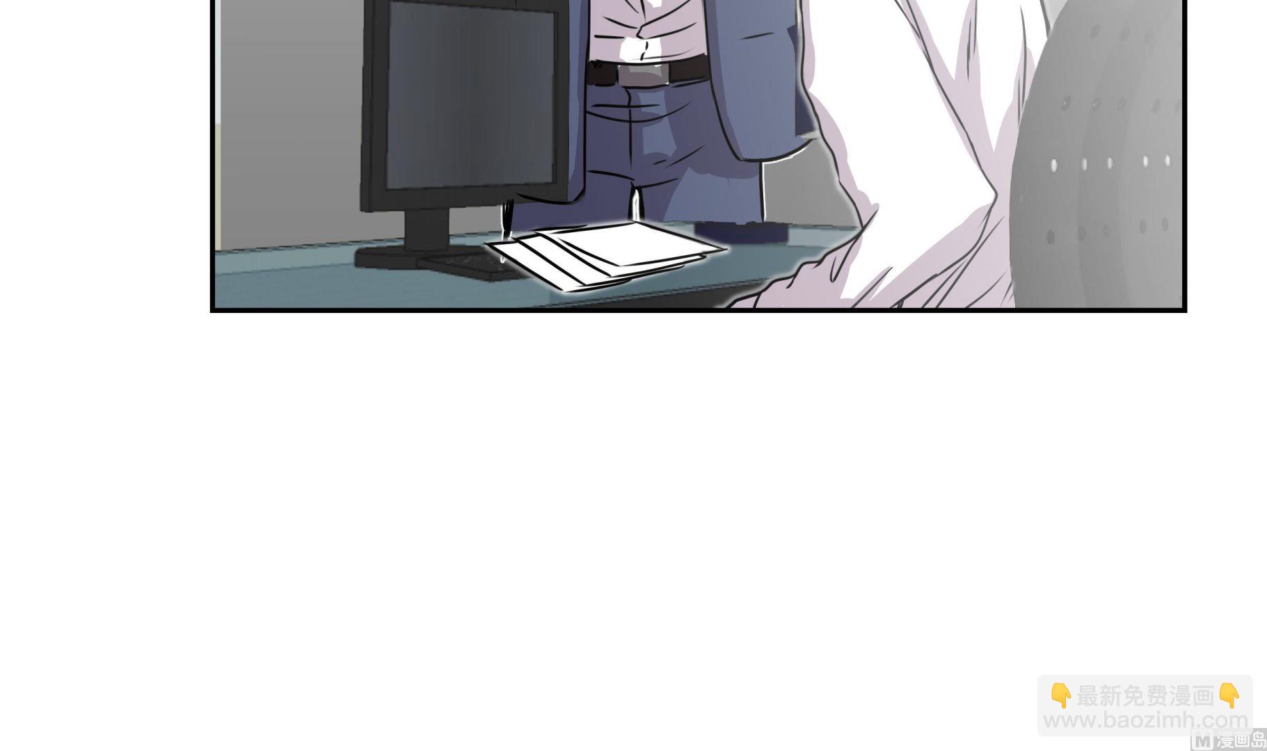 第30话 司机(1/3)-第30话