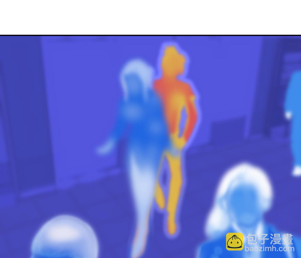 第30话 司机(1/3)-第30话