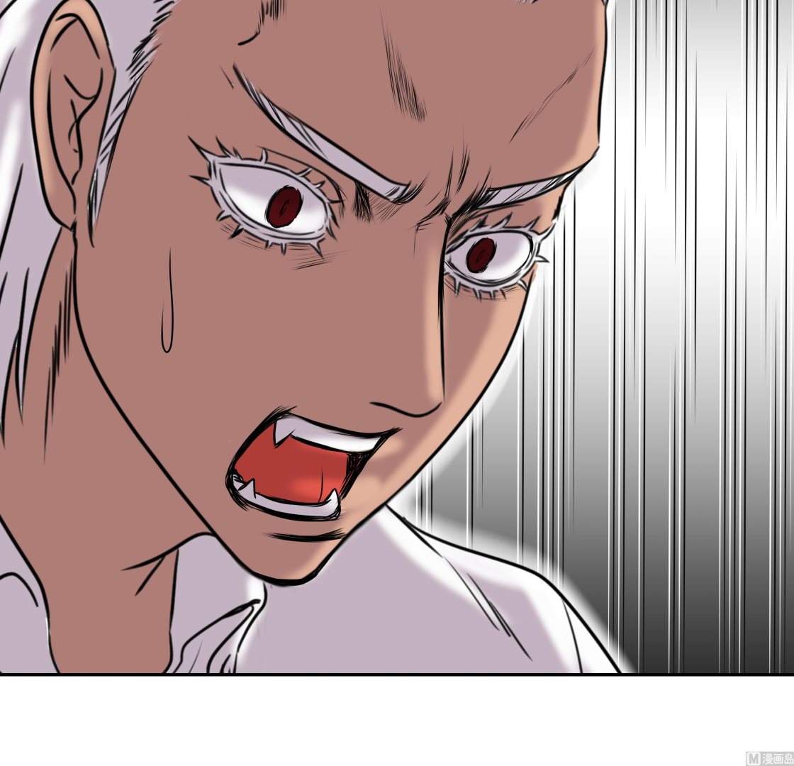 第30话 司机(1/3)-第30话