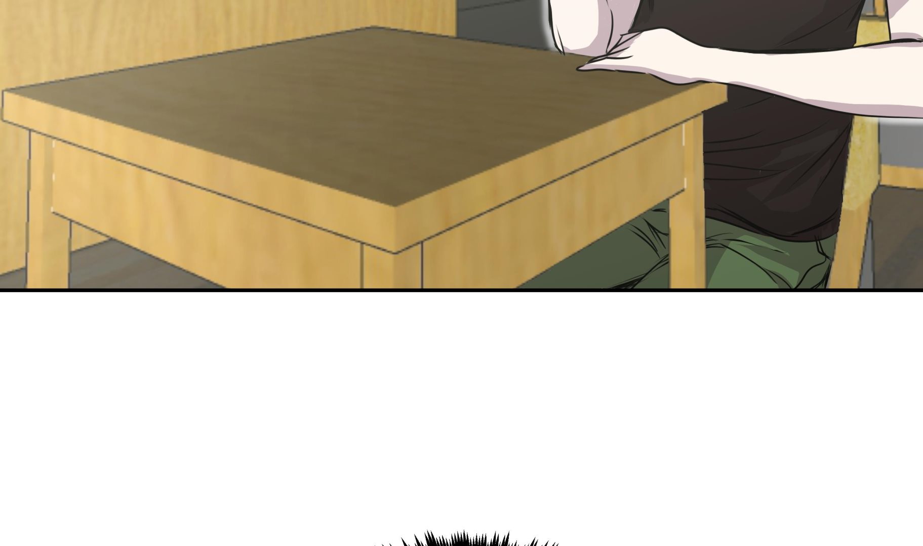 第30话 司机(1/3)-第30话