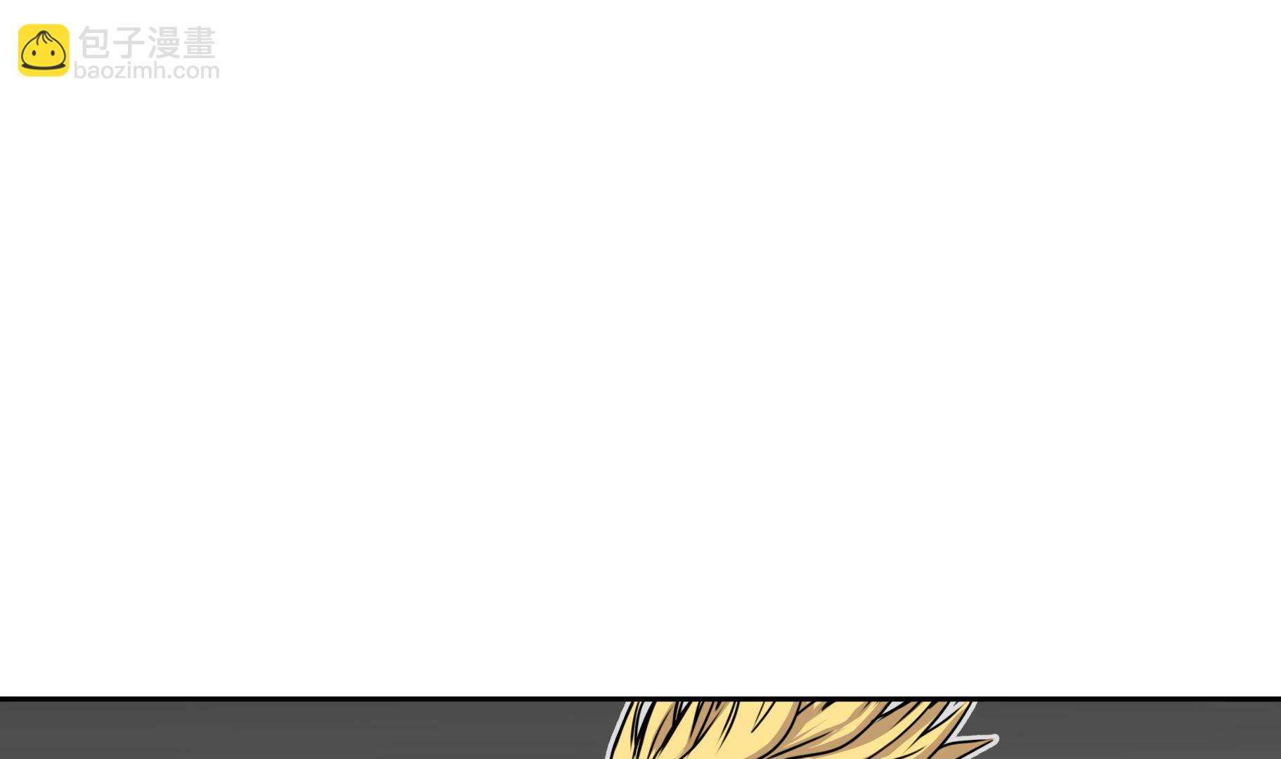 第32话 下一个目标(1/2)-第32话