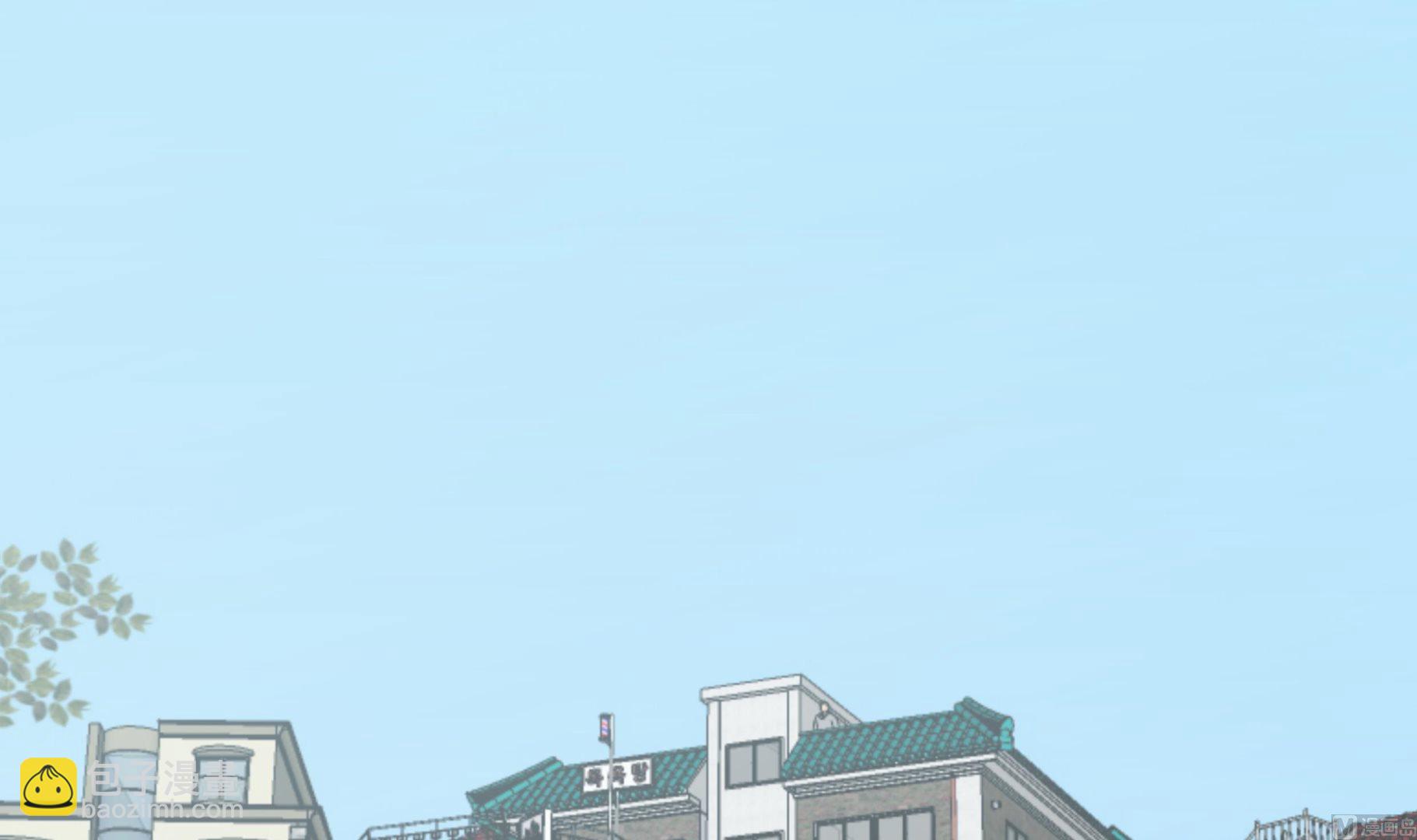 第32话 下一个目标(1/2)-第32话