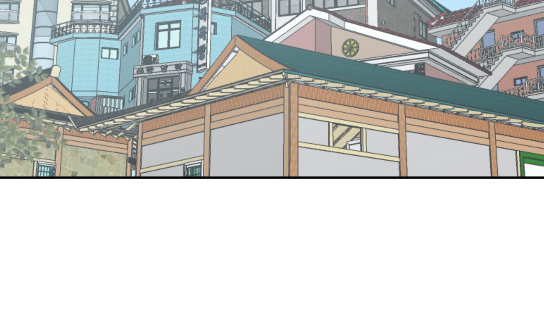 第32话 下一个目标(1/2)-第32话