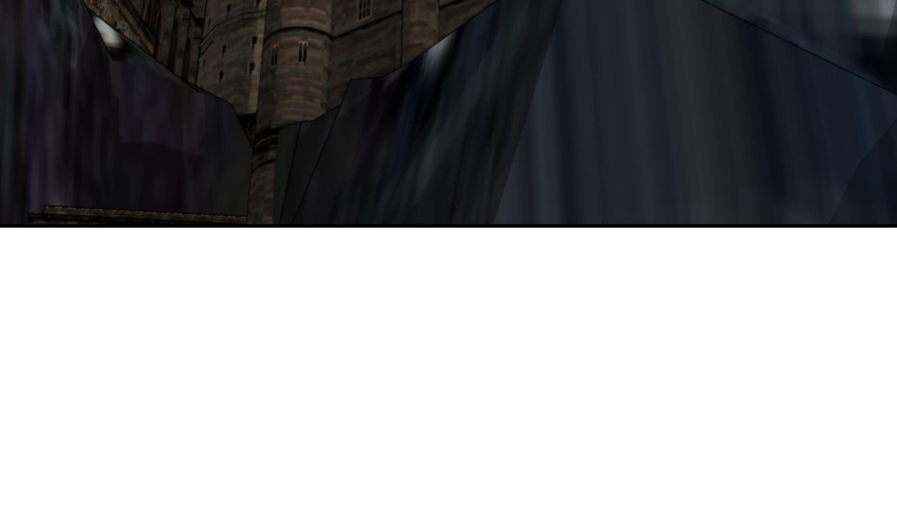 第34话 德古拉之子(1/3)-第34话