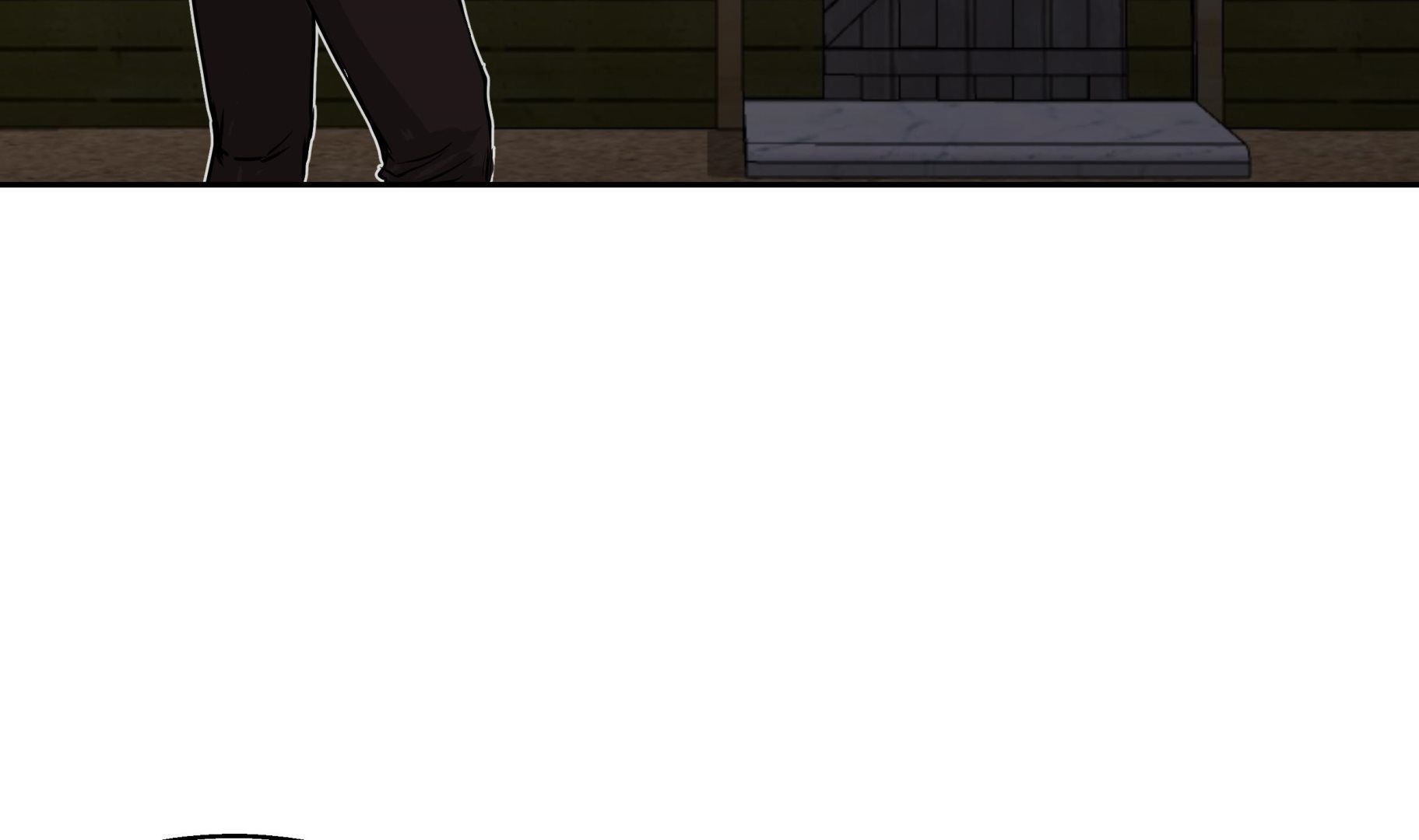 第34话 德古拉之子(1/3)-第34话