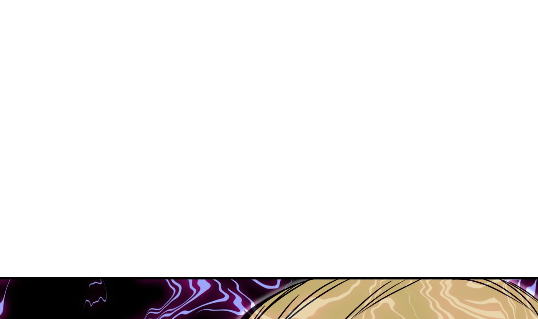 第34话 德古拉之子(1/3)-第34话