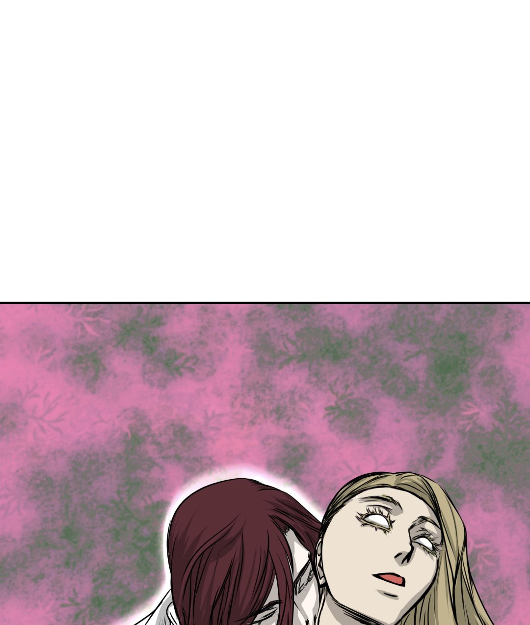 第34话 德古拉之子(1/3)-第34话