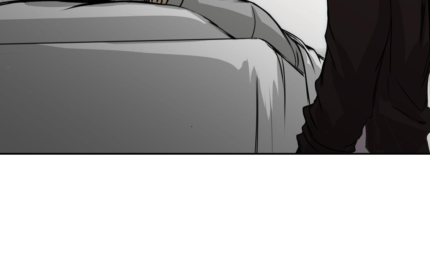 第34话 德古拉之子(1/3)-第34话