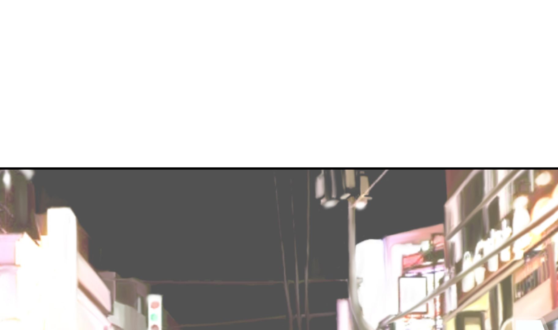 第40话 集结(1/2)-第40话