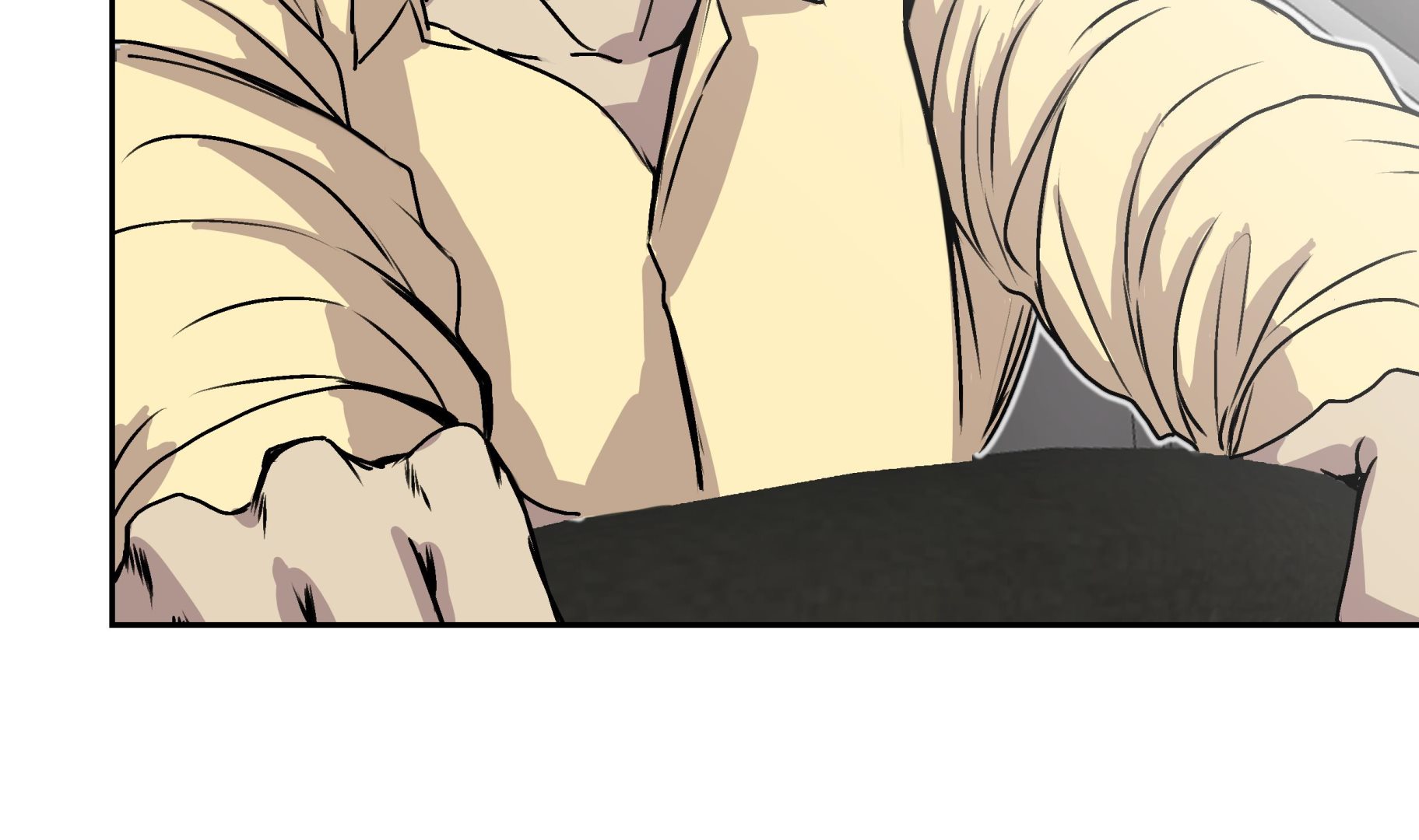 第40话 集结(1/2)-第40话