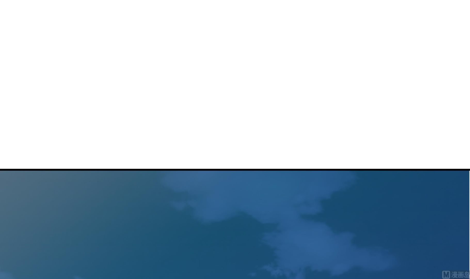 第40话 集结(1/2)-第40话