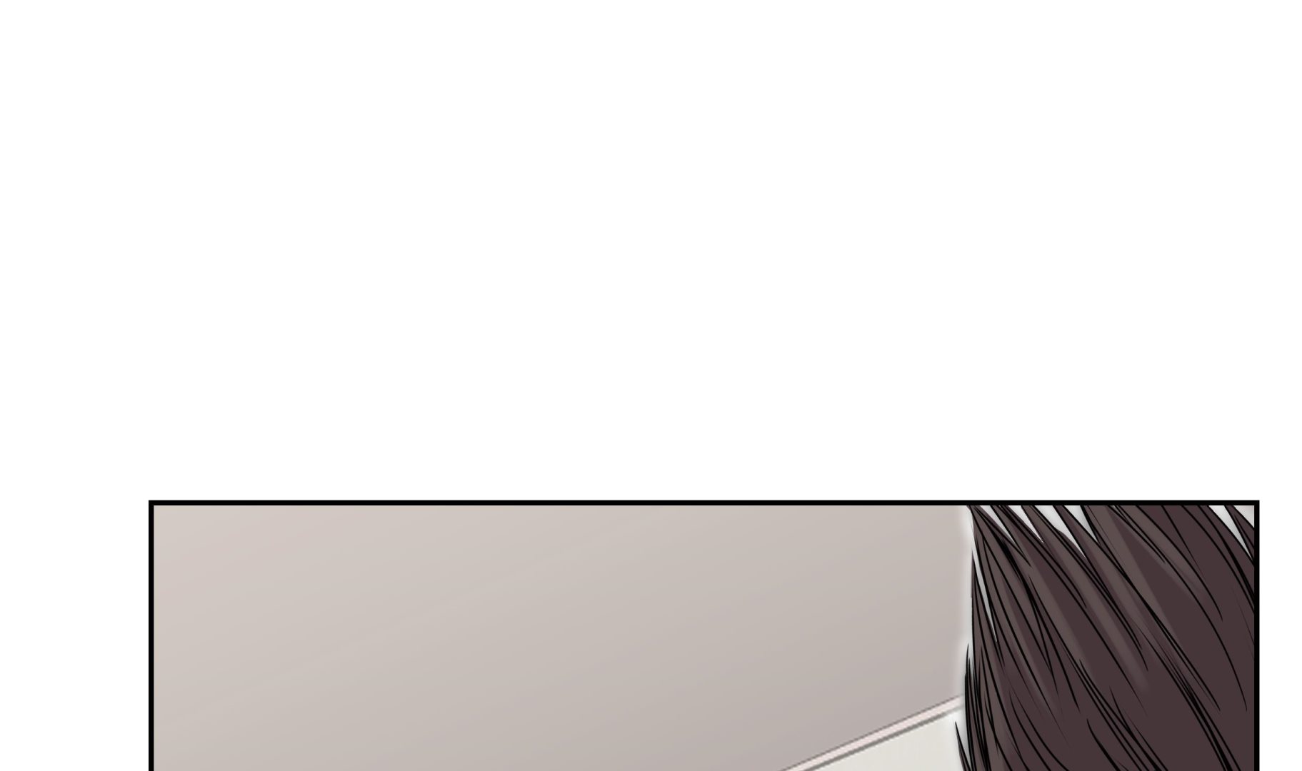 第40话 集结(1/2)-第40话