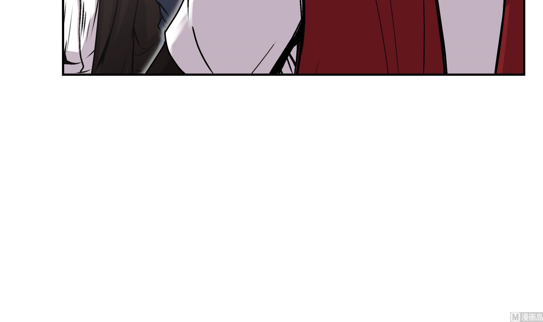 第40话 集结(1/2)-第40话