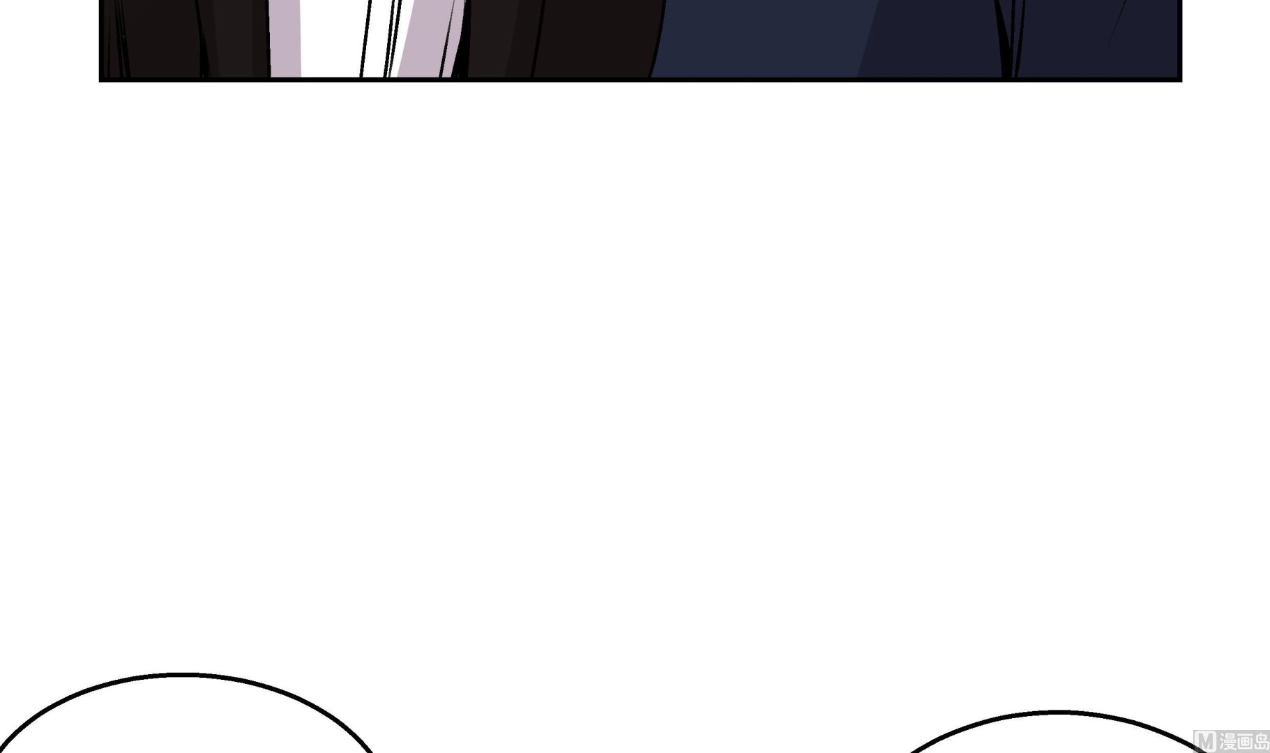 第40话 集结(1/2)-第40话