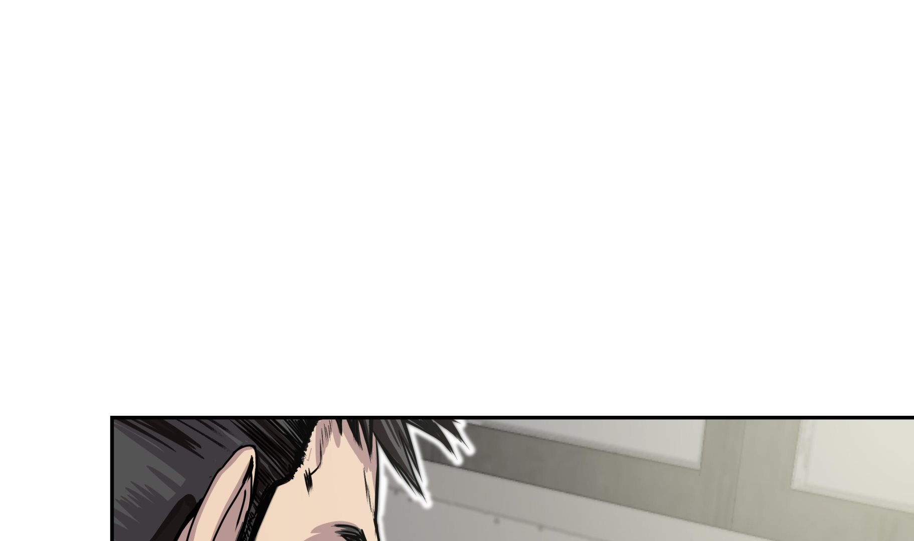 第40话 集结(1/2)-第40话