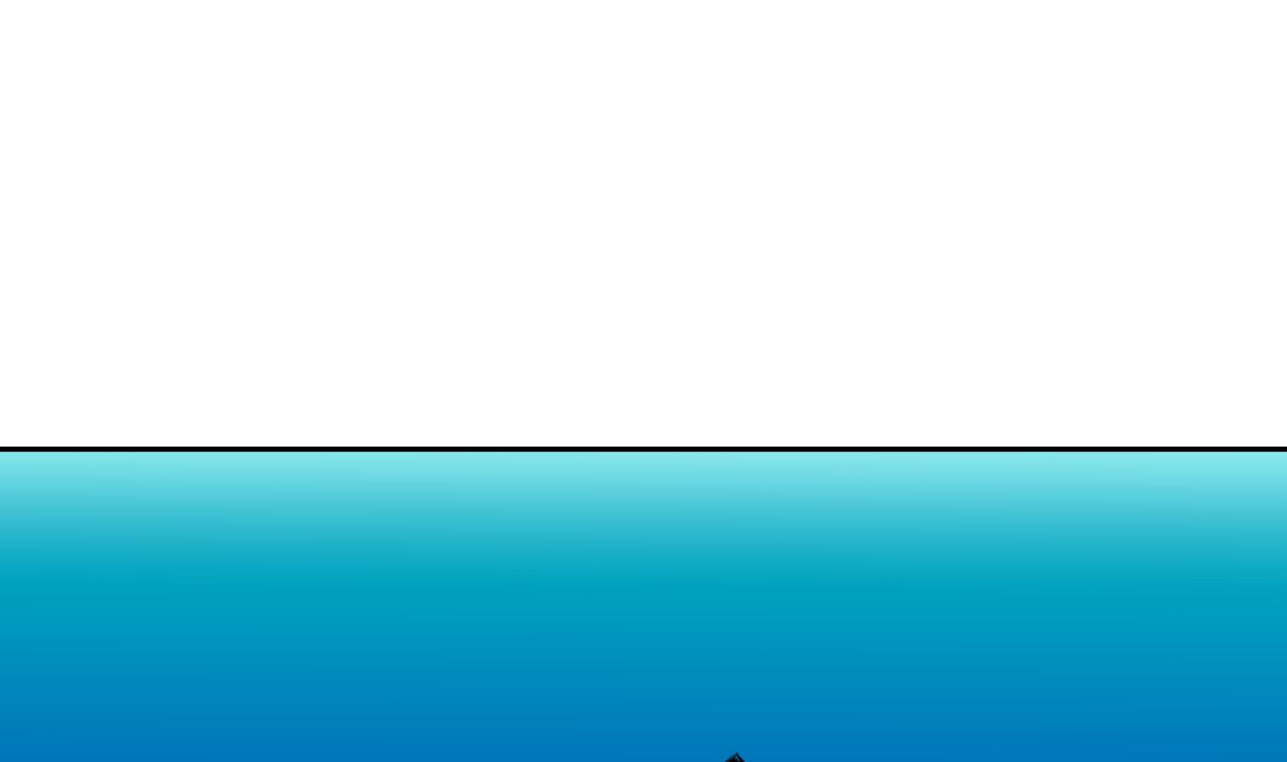 我不是吸血廢宅 - 第50話 恢復力量(1/2) - 7