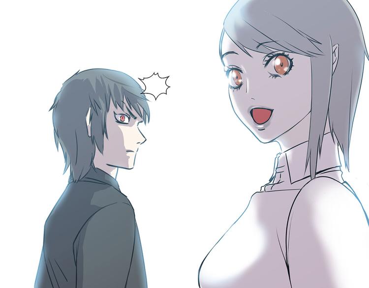 第6话 伪装的家伙(1/3)-第6话