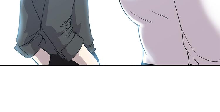 第6话 伪装的家伙(1/3)-第6话