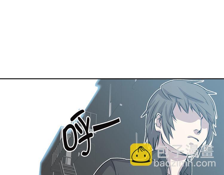 第6话 伪装的家伙(1/3)-第6话