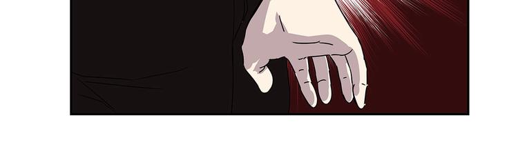 第6话 伪装的家伙(1/3)-第6话