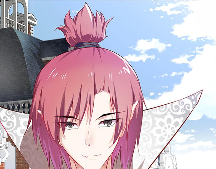 第10话 兼职工作(1/3)-第10话