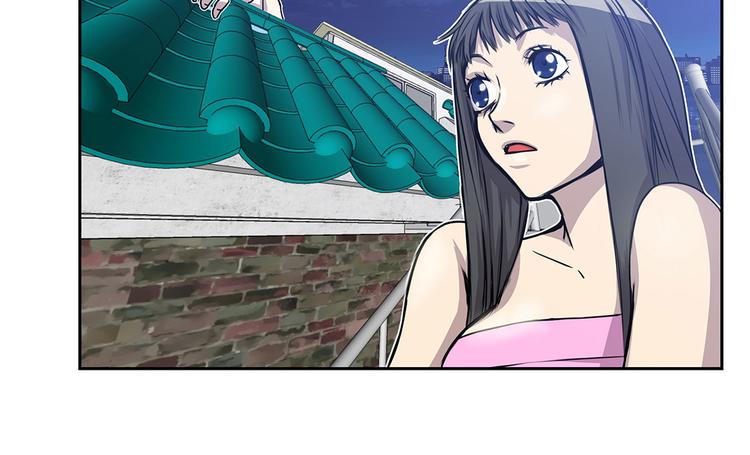 第10话 兼职工作(1/3)-第10话