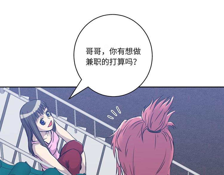 第10话 兼职工作(1/3)-第10话