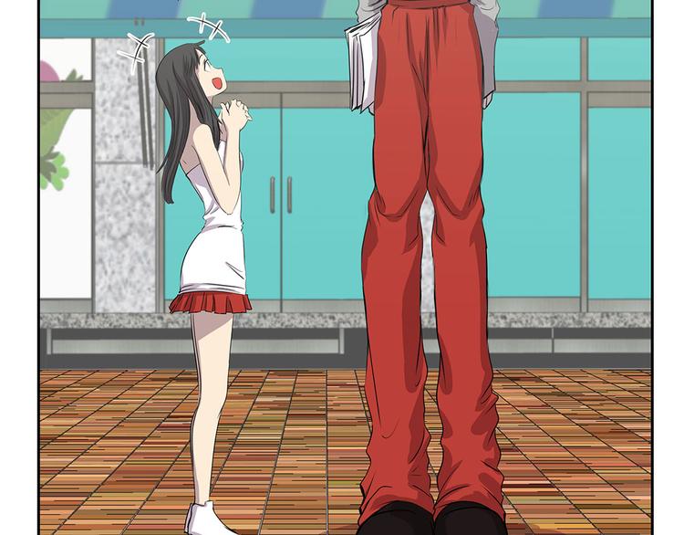 第10话 兼职工作(1/3)-第10话