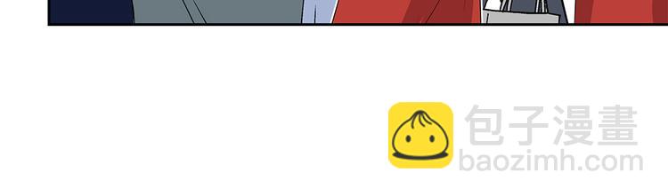 第10话 兼职工作(1/3)-第10话